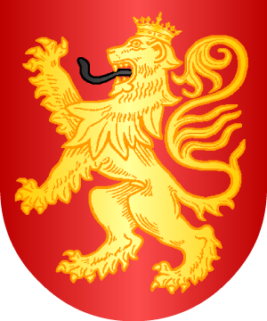 ABRIR SIN LAMBREQUINES